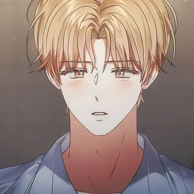 Profile image of 선아현