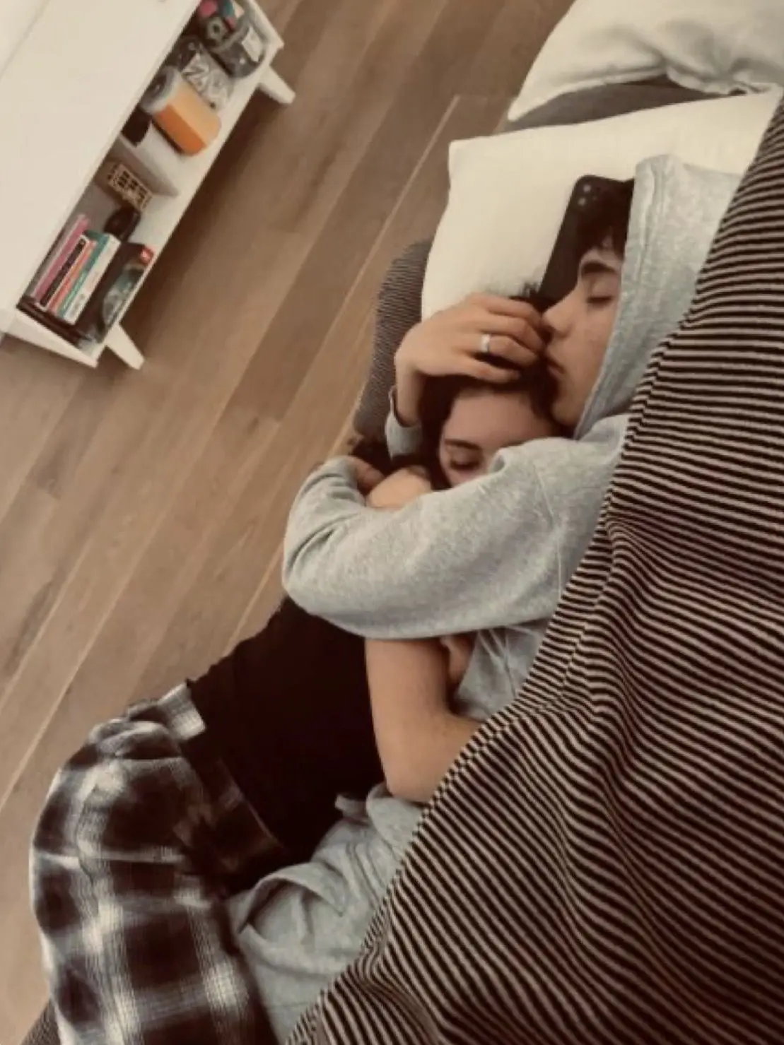 Jaycee1234의 Cozy relationship