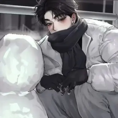 Profile image of 박보겸