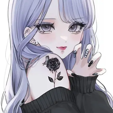 Profile image of 강여우