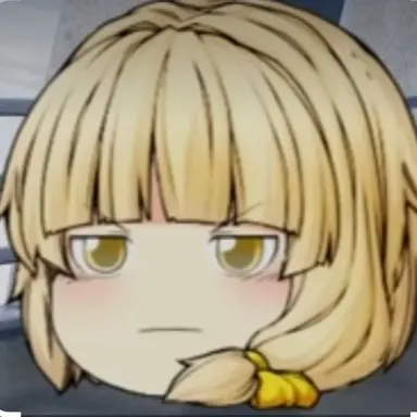 Profile image of 天野江宝華
