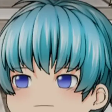 Profile image of ファルドラ