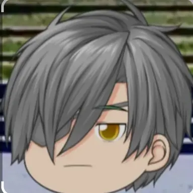 Profile image of 四季凍夜