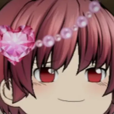 Profile image of バハート