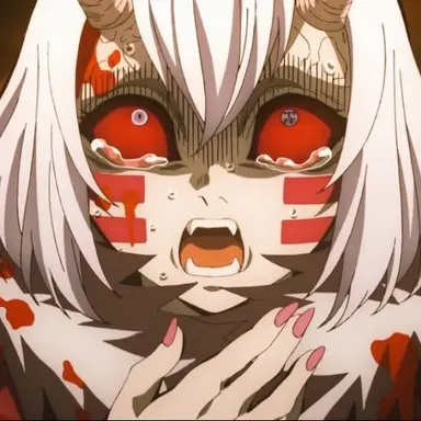 Profile image of 무카고