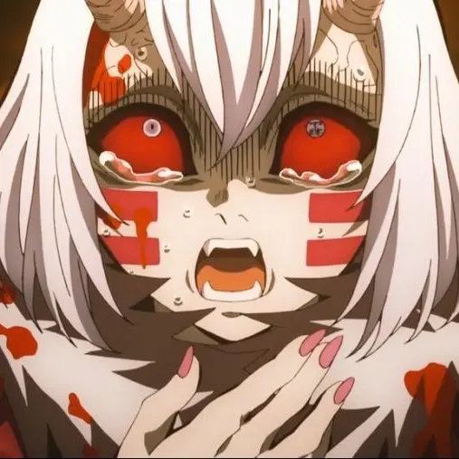 SnugLeaf6135의 전학생 미인 무카고