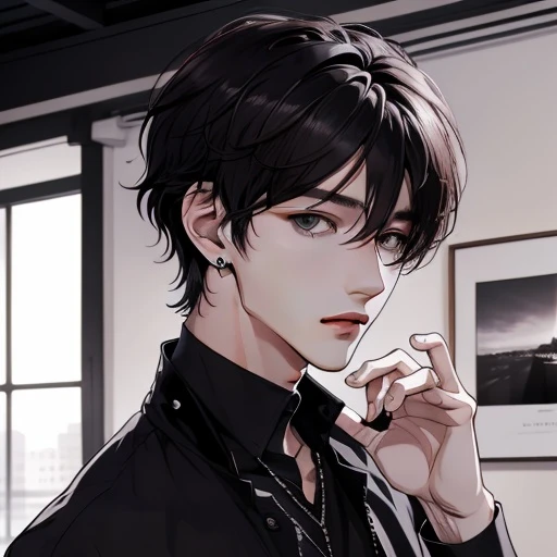 배혁