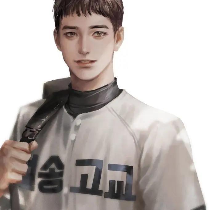 Sintiny의 강지찬