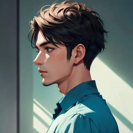 LooseAidi8747의 오이오이