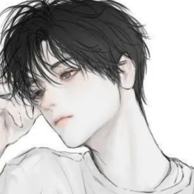 최진혁 대표 이미지