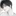 최진혁