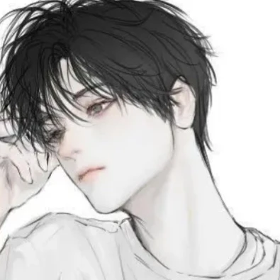 최진혁