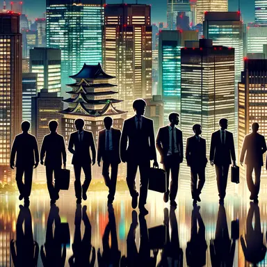 Profile image of SnowMan