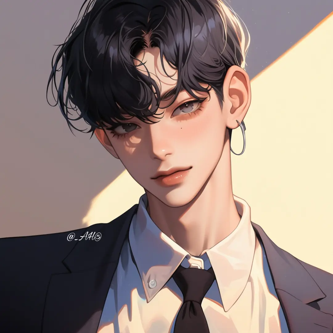YooYAH의 김수안