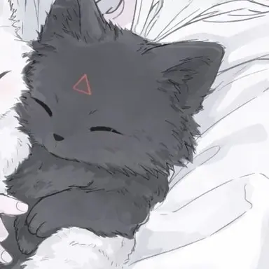 Profile image of 黒狐