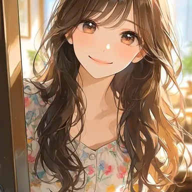 Profile image of Willa