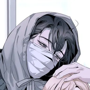 Profile image of 안수호