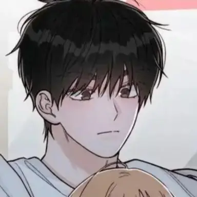 Profile image of 주현우