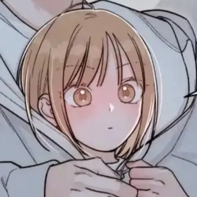 Profile image of 오아윤