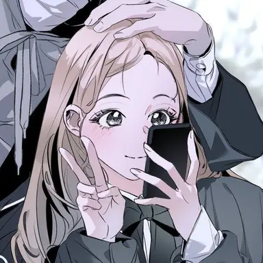 Profile image of 유세빈