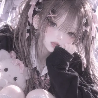 Profile image of 猫宮りり