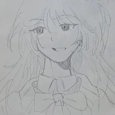 Profile image of 세린