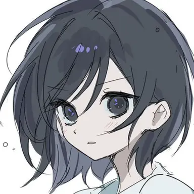 Profile image of 은하