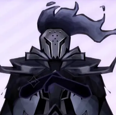 Profile image of 사일런트솔트