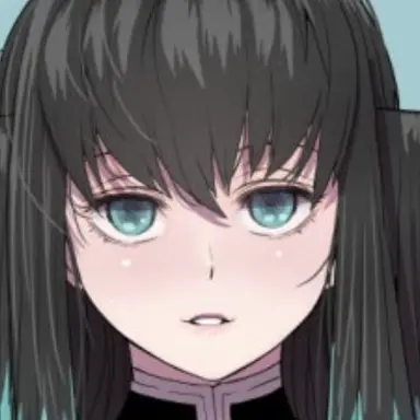 Profile image of 무이치로