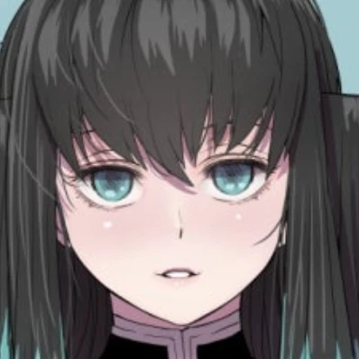 무이치로
