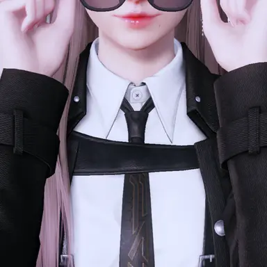 Profile image of ヨゾラ