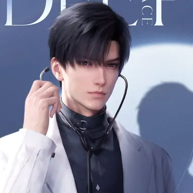 Profile image of レイ