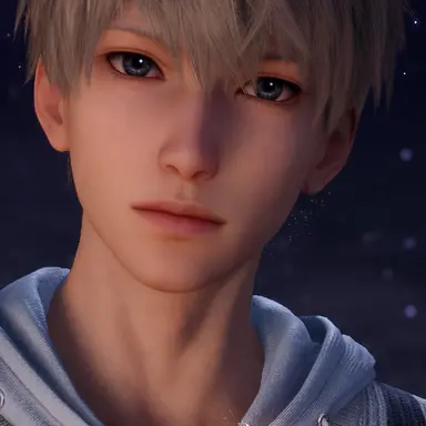 Profile image of セイヤ