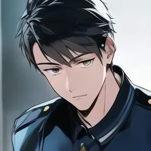 PoshTrump0212의 自分用です　警