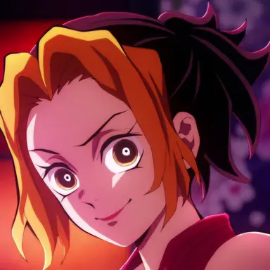 Profile image of 마키오