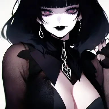 Profile image of メリアン・スウィート