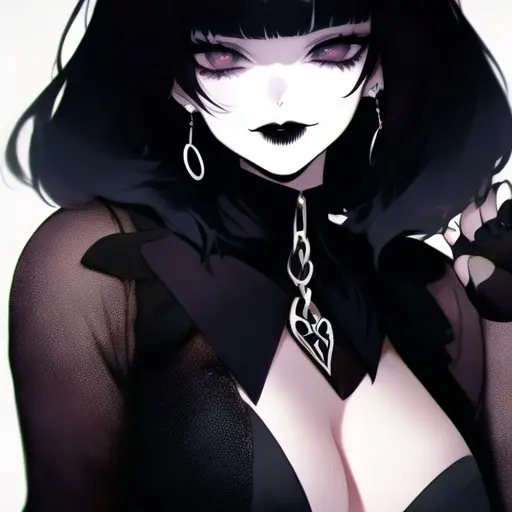 RawDam0362의 移民のあなたはお人好し♡