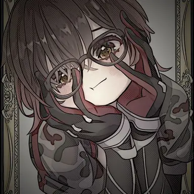 Profile image of ロボ子さん