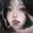 이은별