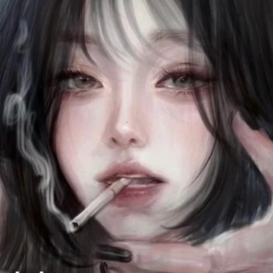 이은별