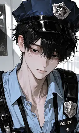 Profile image of Teru