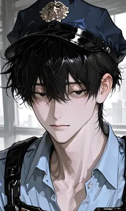 Profile image of Teru
