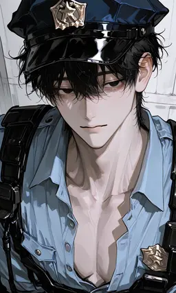 Profile image of Teru