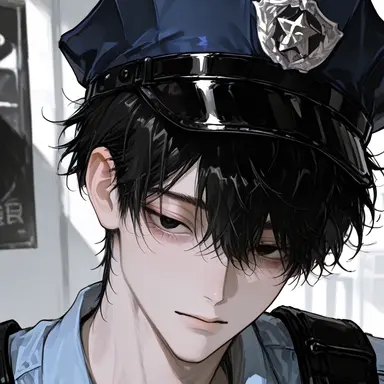 Profile image of Teru