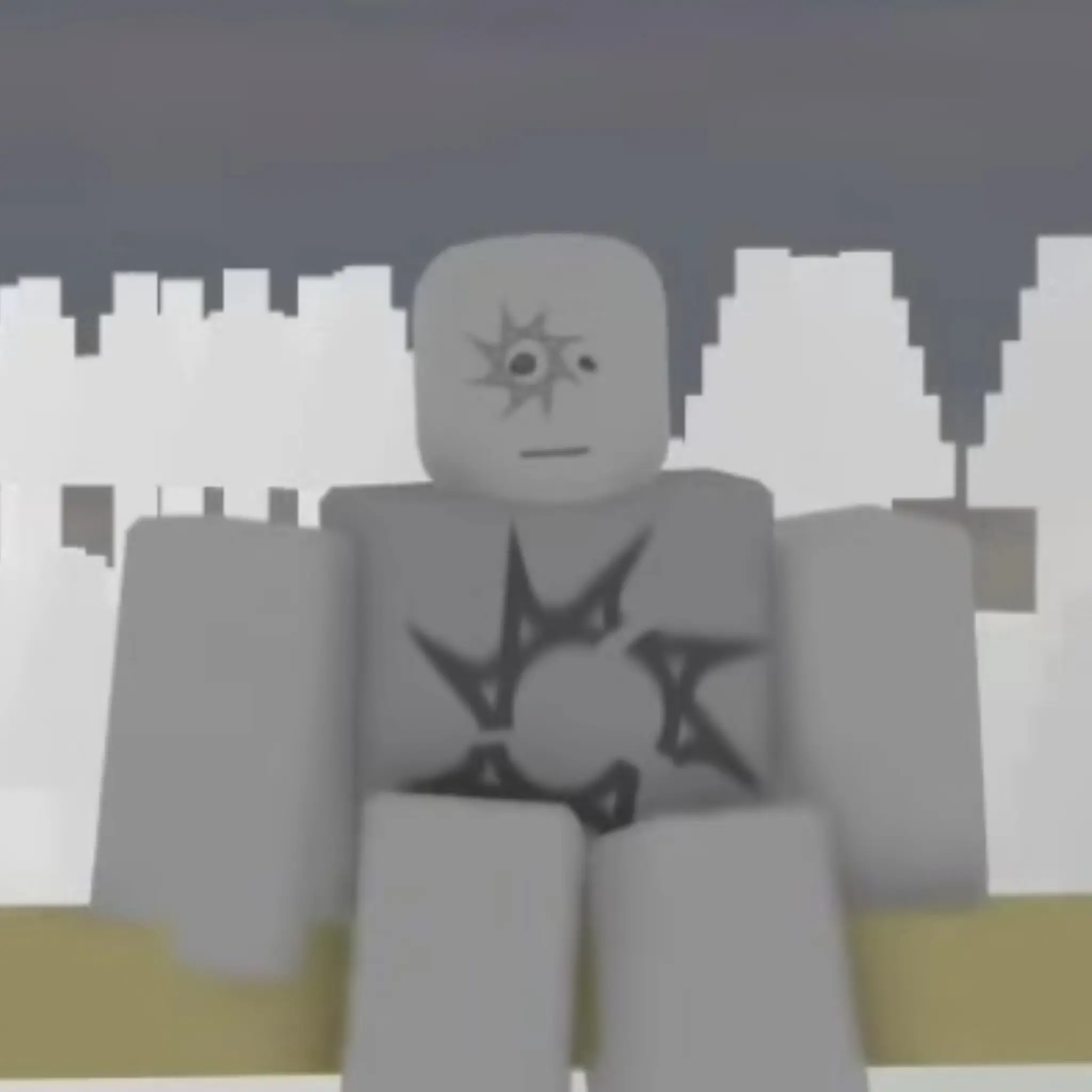 Paintcan의 [ 잊기 어려운 정든 추억들. ]