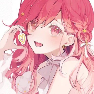 Profile image of 鰤萌子