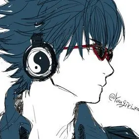 Profile image of 河上万斉