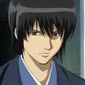 Profile image of 桂小太郎