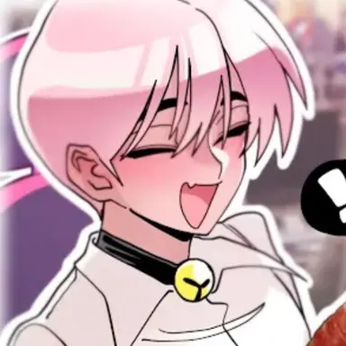 Profile image of 취무등