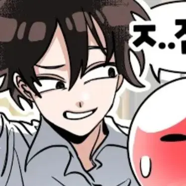 Profile image of 가키쌤